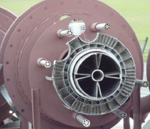PWR_100113_SR_Gas_Cofiring_Fig1