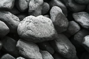 Stock_CoalLumps2_Commons