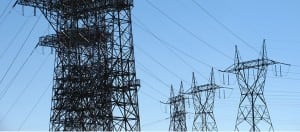 Stock_Transmission_GlenCanyonDam_GReitenbach