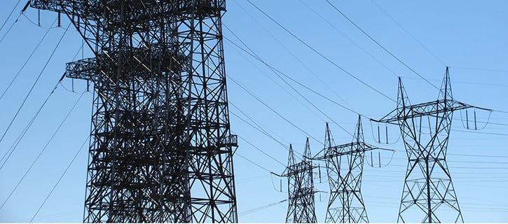OSHA Revises Standards for Line Work and Electrical Protective Equipment