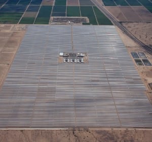 PWR_120113_Renewables_CSP_Fig1