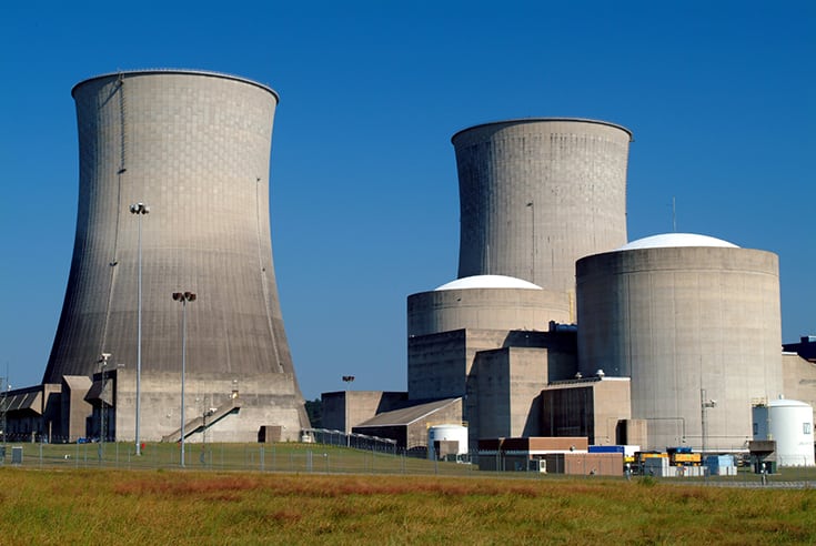 Transformer Fire Will Delay Watts Bar Unit 2 Commercial Operation