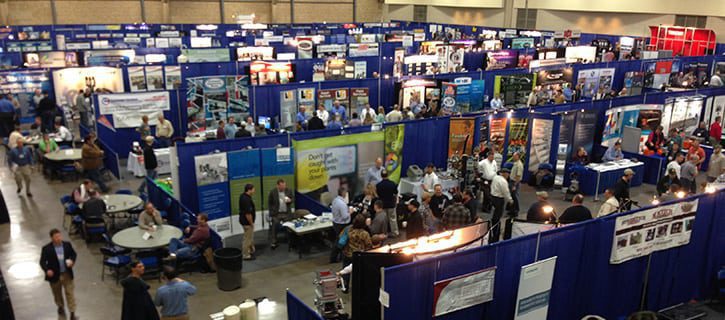 Safety and Oil & Gas Boom Focus of N.D. Generation Conference