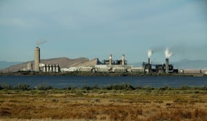 Stock_Four Corners Power Plant_Business Wire