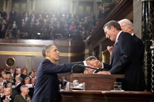 Stock_SOTU_WhiteHouse