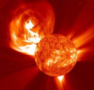 CME_EIT_C2_2002_prev