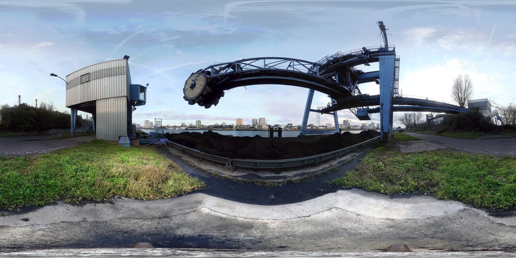 Legal Fight Over Sunflower Coal Plant Resumes