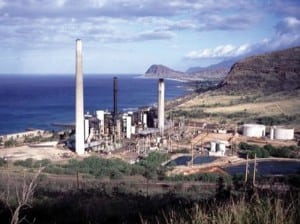 PWR_060114_Fuels_HECO_Fig1