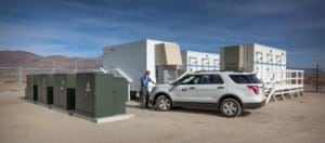 Stock_Borrego Springs Microgrid 1_0_SDG&E