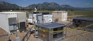 Stock_NREL Microgrid testing_NREL
