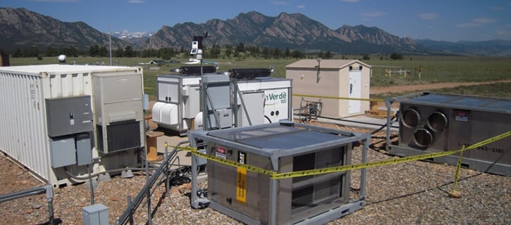 Experts: Innovative Financial Models Bolstering Rapid Growth of DERs