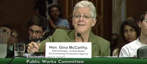 McCarthy-EPWhearing