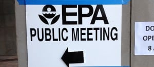 Stock_EPA sign_7_29_14_POWERgr