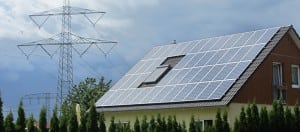 Stock_GermanPV_BenPaulosForPWR_July2014