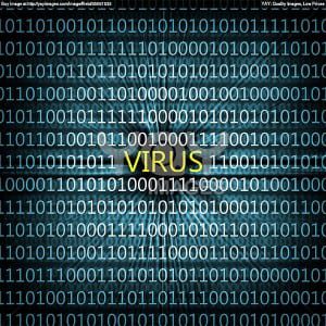 Stock_Virus_Commons
