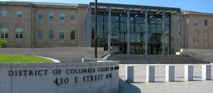 Stock_DC Court of Appeals_AgnosticPreachersKid