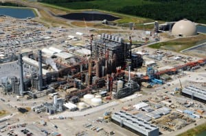 Stock_KemperIGCCJuly2014_MississippiPower