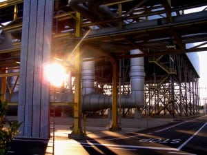 Stock_Powerplant_pipes