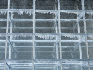 PWR_1014_SR_OM_WinterGas_Fig4