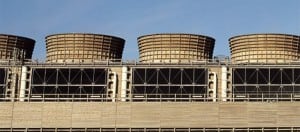 Stock_Didcot Cooling Towers_RWE