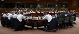 Stock_EC meeting_Council of the EU