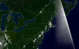 Stock_Midwest_commons