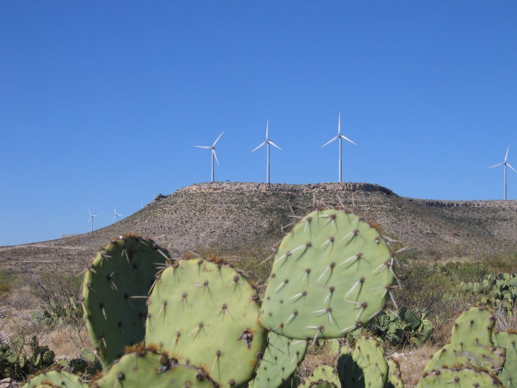ERCOT Warns of Summer Emergency Conditions as Demand Continues to Soar