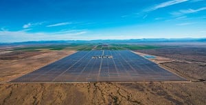 PWR_120114_TP_Solana_Splash