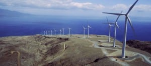 Stock_Kaheawa Wind Farm-Maui_HEI