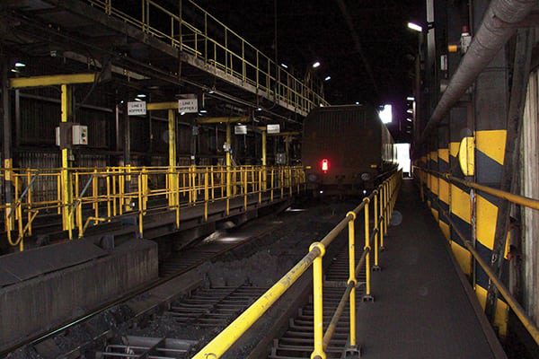 Primer on Fuel Quality Analysis