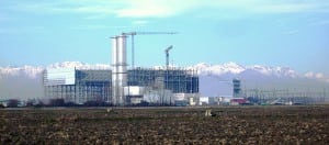 Stock_Livorno-Ferraris-power-plant_EON