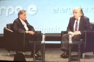 RatanTata_ErnestMoniz_crop