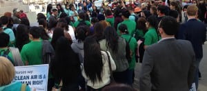 Stock_EPA Demonstration slider_POWER