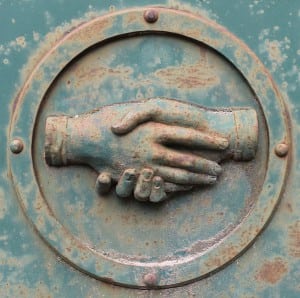 Stock_Metal_Handshake