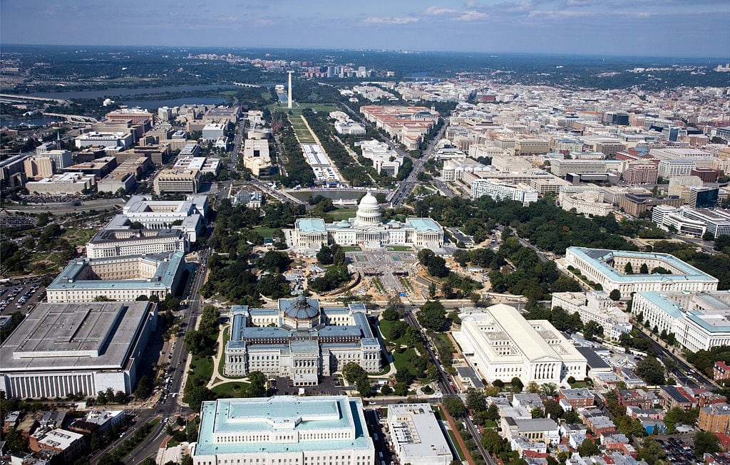 D.C. Regulators Approve Exelon-Pepco Merger