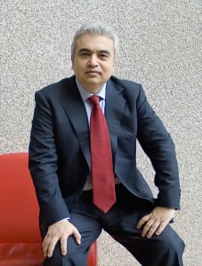 Fatih_Birol_IEA_web