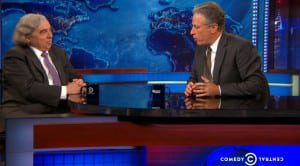 MonizDailyShow5_6_15_ComedyCentral