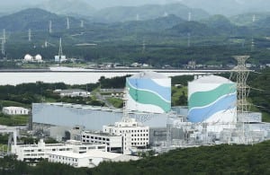Sendai_NPP