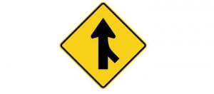 Stock_Merger