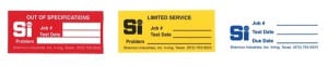 PWR_080115_ArcFlash_Fig1