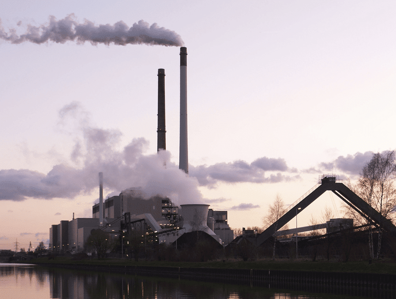 AEP Will Shed Kentucky Operations in $2.9B Sale 