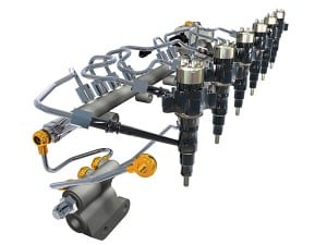 PWR_100115_DG_Diesel_Fig1