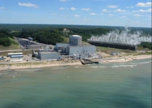 Stock_palisades_Entergy