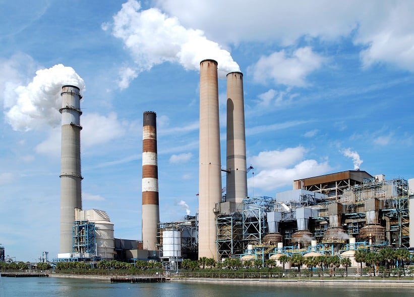 The POWER Interview: Powering Through a Pandemic