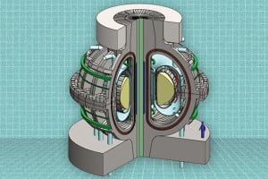 PWR_110115_NewTech_Fig1