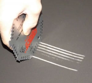 PWR_110115_Safety_LRS_Fig1