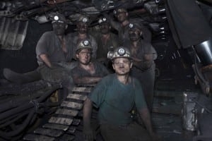 120815_LMBCzechCoal-workers