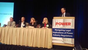 2015-12-07 15.16.08-1