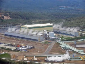 PWR_120115_TP_Olkaria_Fig1