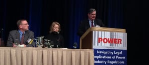 Stock_Legal panel crop_GR